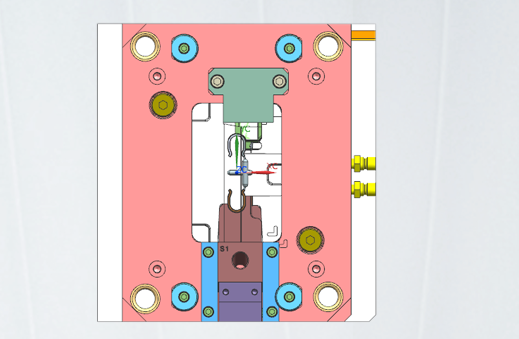 科翔告訴你企業(yè)如何做網(wǎng)絡(luò)銷售、拿到訂單？