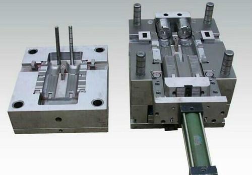 哪些原因造成注塑制品開裂呢？