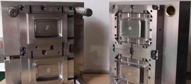 塑膠模具廠制品凹痕有哪些成因和解決方法？